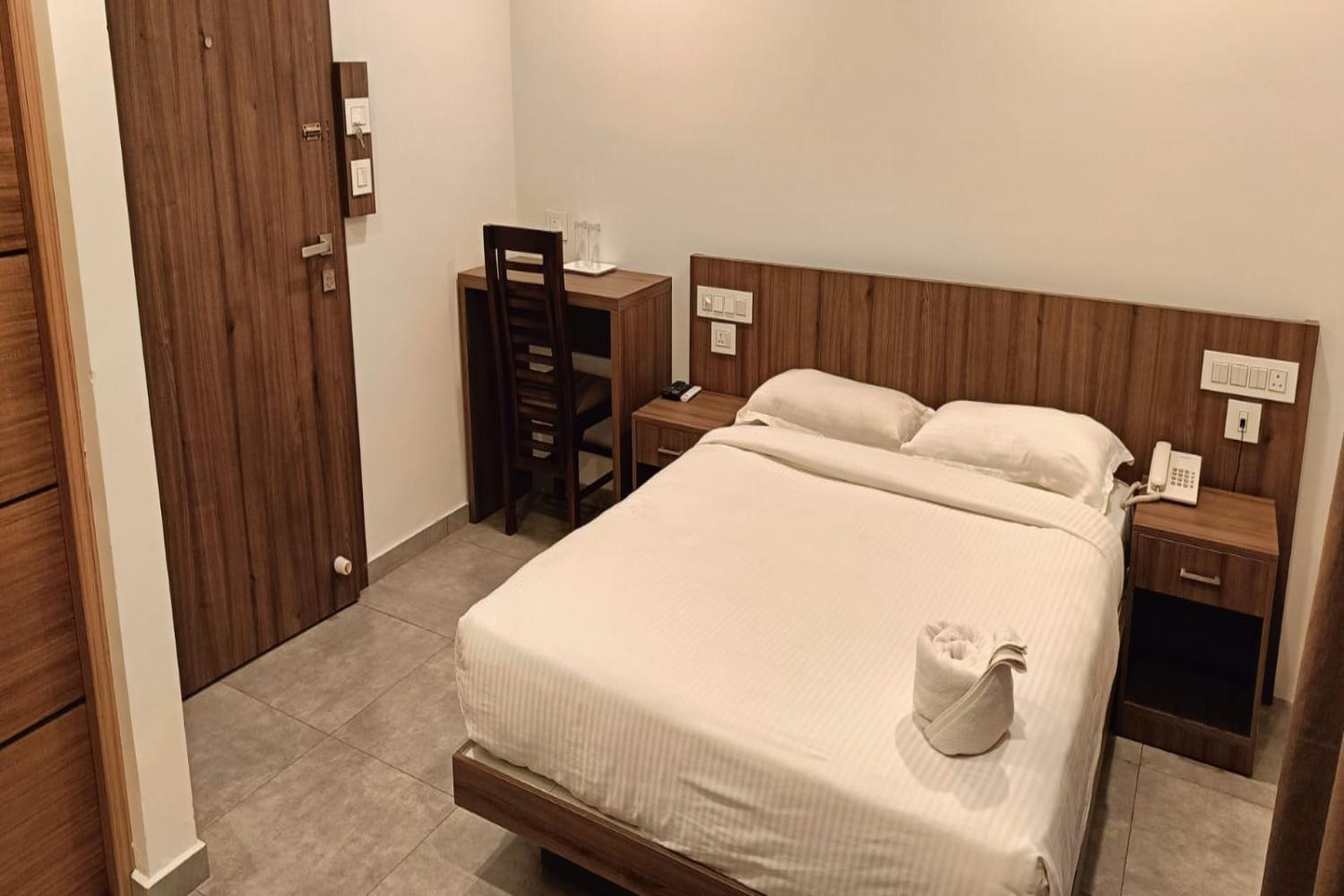 Green Tea Hotels Devikolam Exterior photo